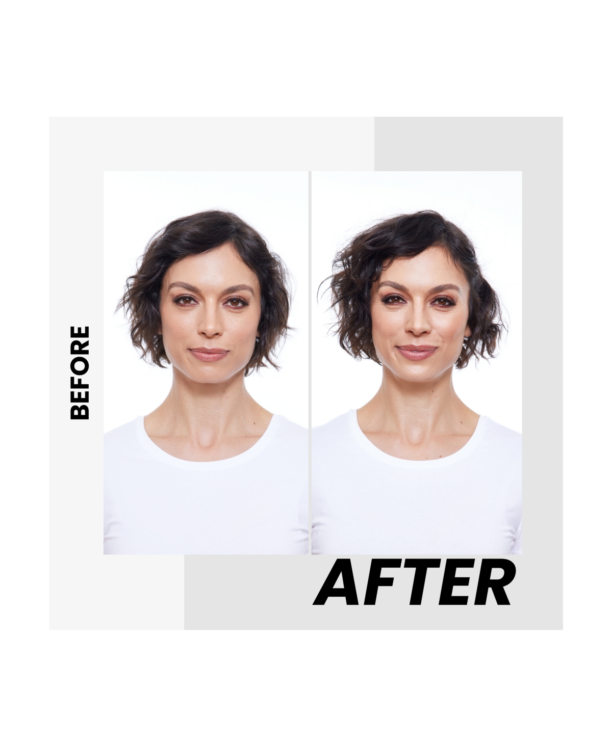 Kenra Professional Dry Oil Conditioning Mist, 5oz