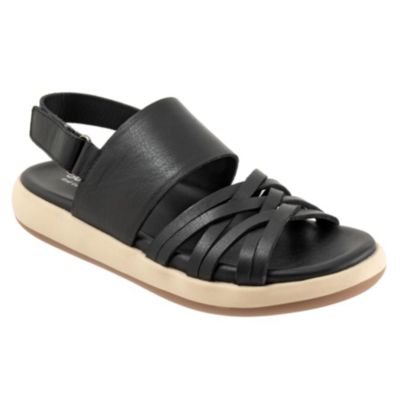 Women's Jewell Sandal