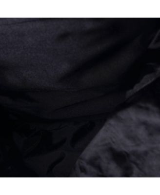 Sarah Coleman Ferrino Ripstop Backpack Vertigo Zucca Canvas