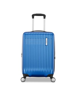 Opto 4 Small Carry-On Spinner
