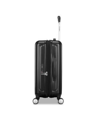 Opto 4 Small Carry-On Spinner