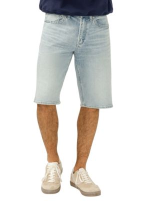 Men's Gordie Denim Shorts