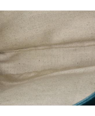 Small Horsebit 1955 Shoulder Bag Leather