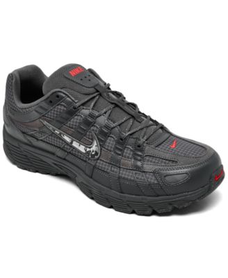 Men's P-6000 Casual Sneakers from Finish Line