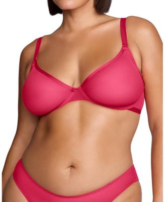 Women's The Plunge - Mesh