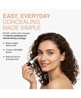Stick Concealer