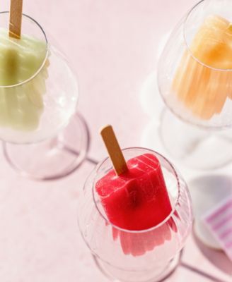 Francesca Wine Glass