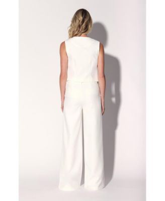 Women's Philipa Vest