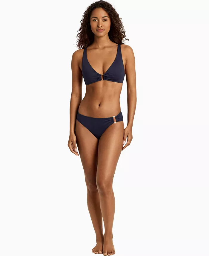 Women's Full-Coverage Ring Hipster Bottom - thumbnail 5