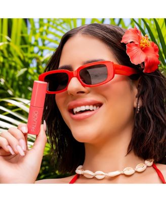 Jelly Tint - 2-in-1 Lip & Cheek Tint Stain