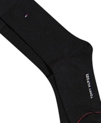 5-Pack Dress Socks