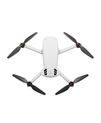 S1 4K Drone Fly More Combo with Remote Controller