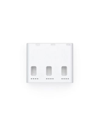 Charging Hub for Skyrover S1 Drone