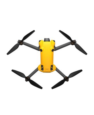 X1 4K Drone with Remote Controller