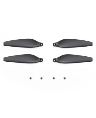 Propellers for Skyrover X1 Drone