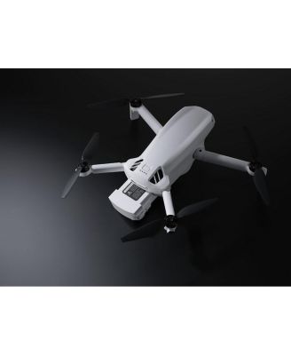 S1 4K Drone with Remote Controller