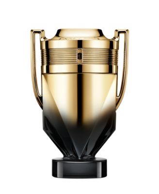 Invictus Elixir Collection 