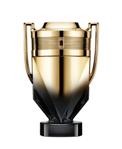 Мужские Rabanne Invictus Elixir Collection