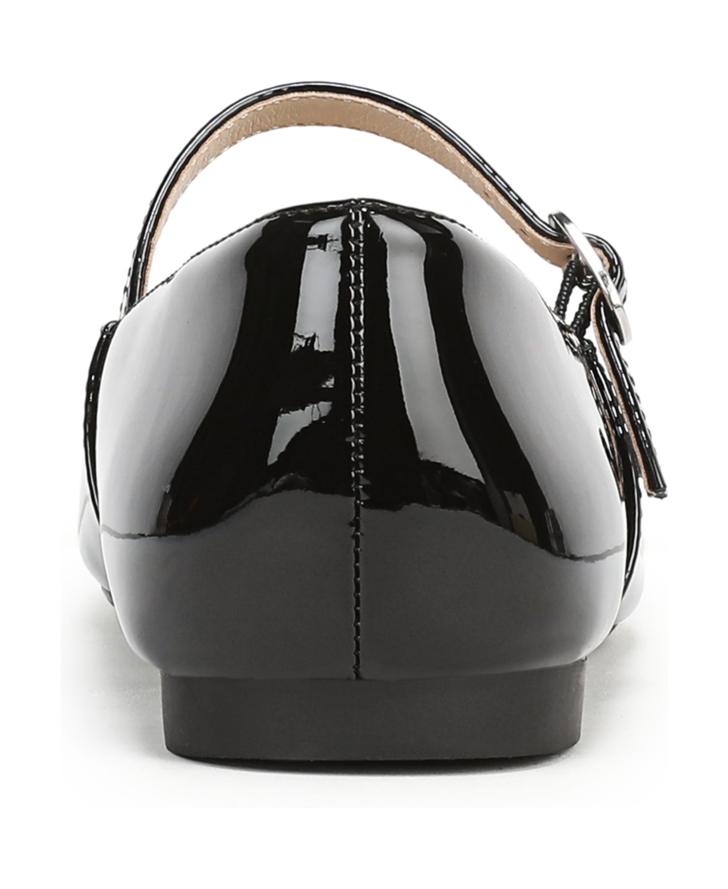 Women's Beloved Mary Jane Flats