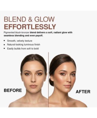 Mosaic Powder - 0.28 oz