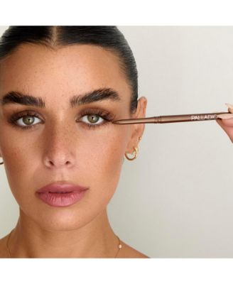 Waterproof Eye Liner