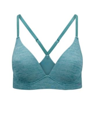 Women's Helynn Contour Plunge Bra