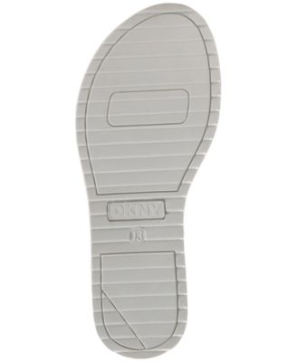 Girls' Chava Eloise Ankle Strap Flatform Sandals