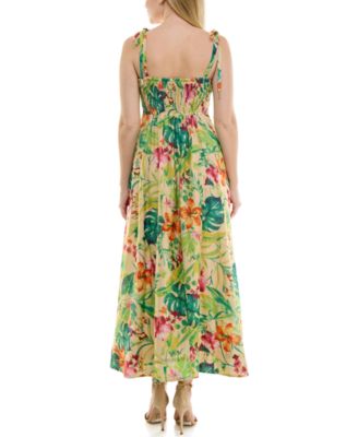 bianca strapless pleated maxi dress A.L.C. Bianca Strapless Pleated Maxi Dress in Black, Size 00