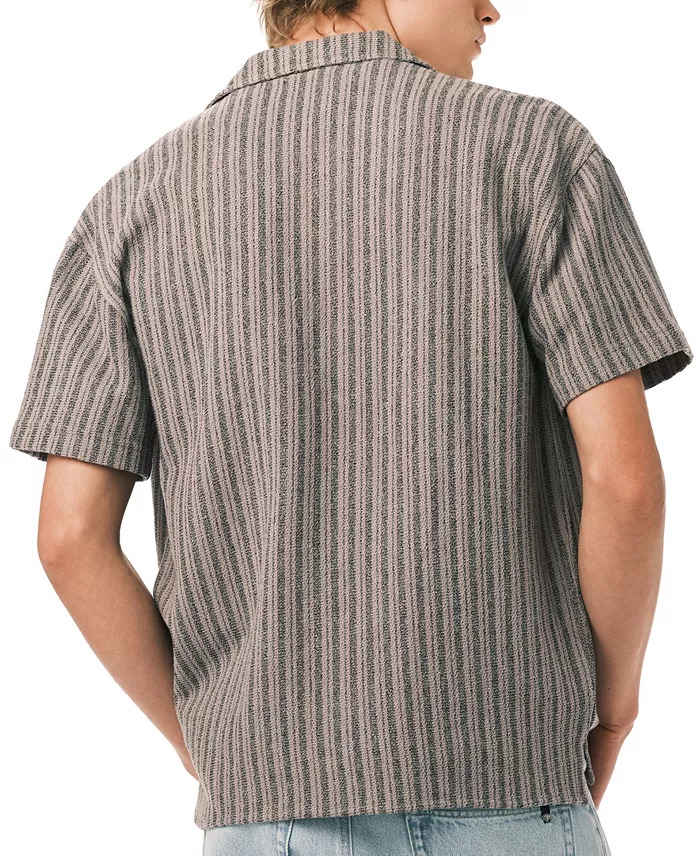 Men's Koddy Regular-Fit Short-Sleeve Shirt - thumbnail 9