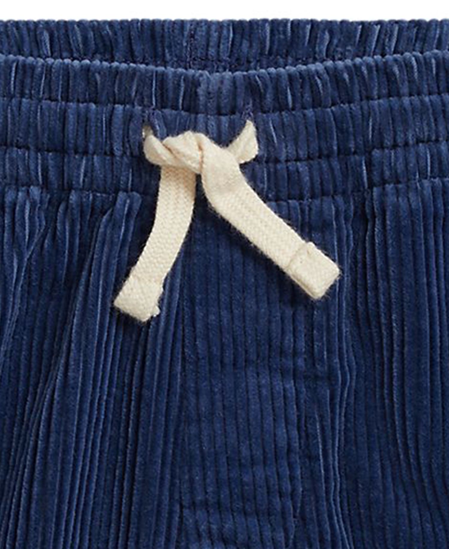 Boys' 2-7 Drawstring Shorts