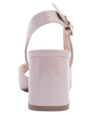 Women's Ondree Open Toe Dress Sandals