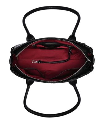 Soul Large Shoulder Handbag