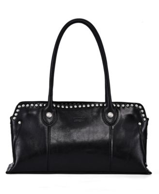 Soul Large Shoulder Handbag