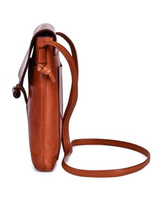 Ixia Mini Crossbody Bag