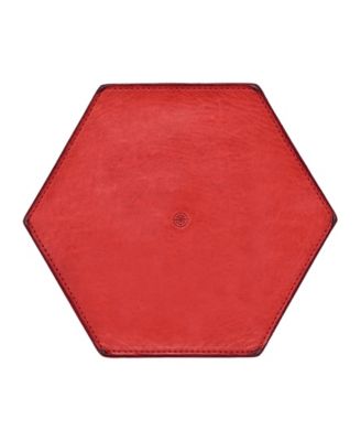 Prism Mini Convertible Bucket Crossbody Handbag