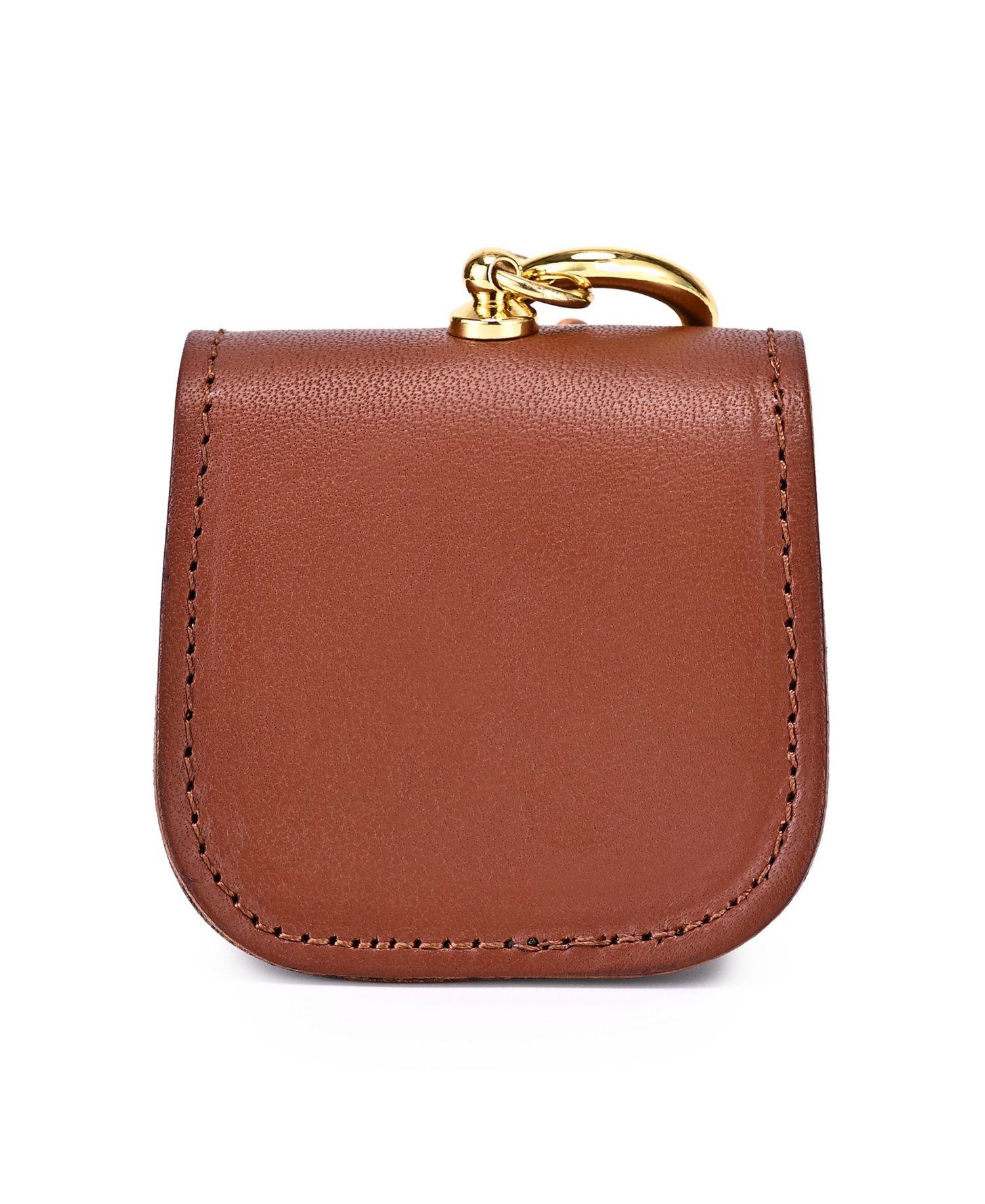 Toti Mini Handcrafted Charm