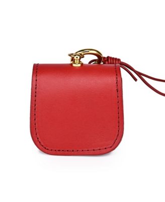 Toti Mini Handcrafted Charm