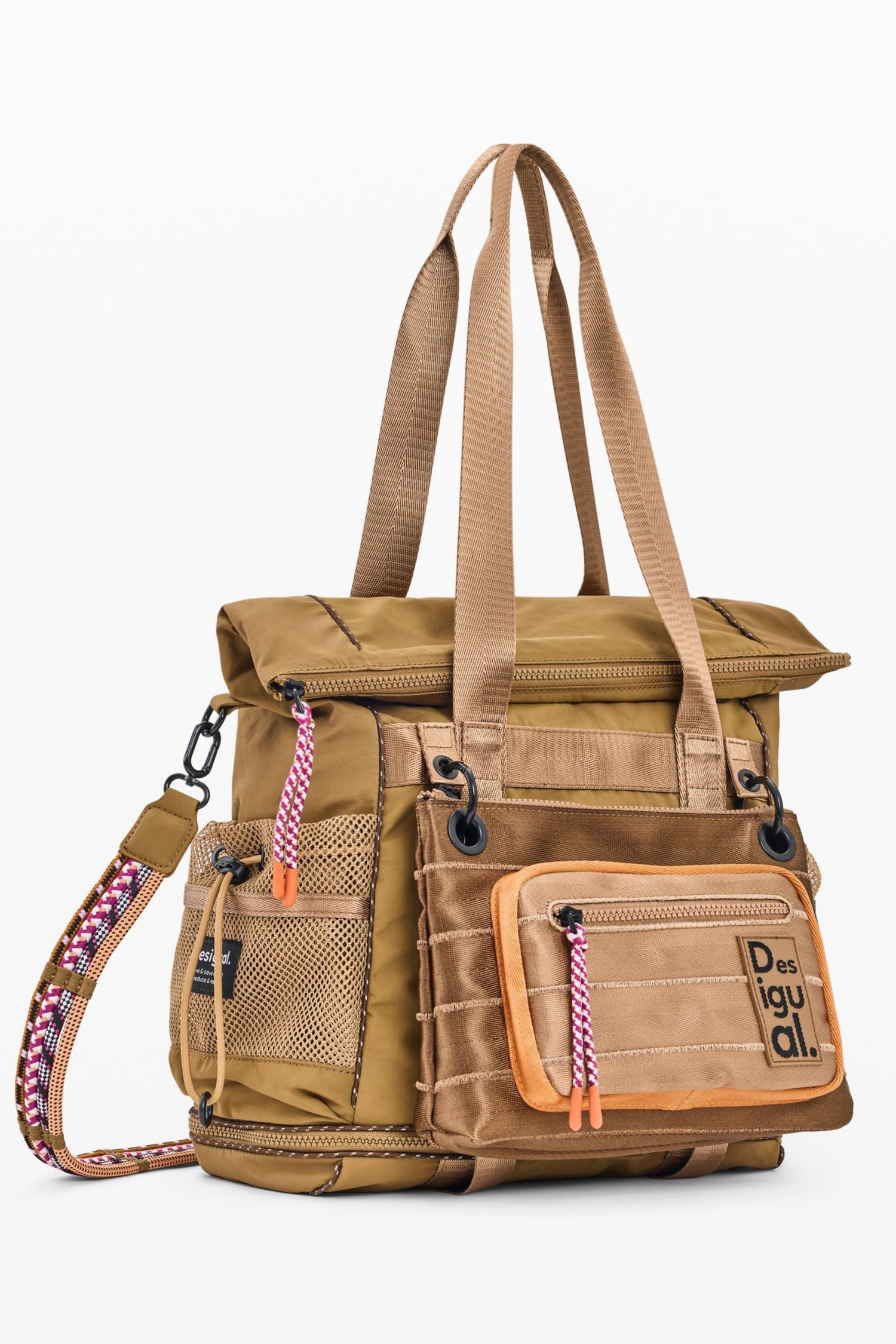 Women's Large backpack