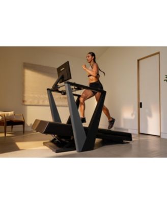 Ultra 3 Treadmill