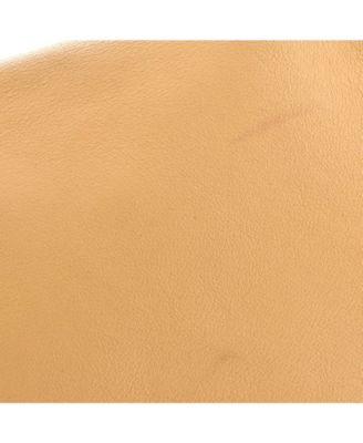 All Soft Bag Leather