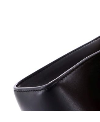 Cuir Triomphe Bag Leather