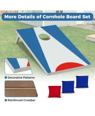 Hongee  Foldable Poker Table with 8 Cup Holders