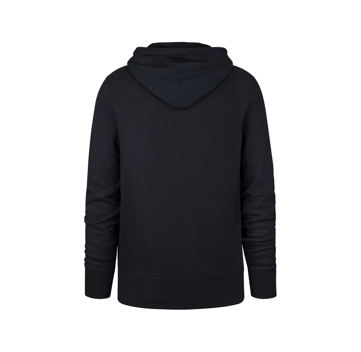 Men's College Navy Seattle Seahawks Regional Headline Hoodie