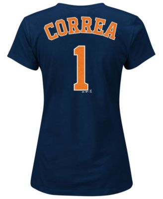 carlos correa shirt jersey