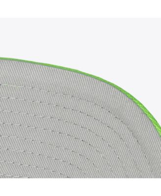 Men's Black Boston Celtics Hardwood Classics Legendary Away Pro-Pinch Adjustable Hat