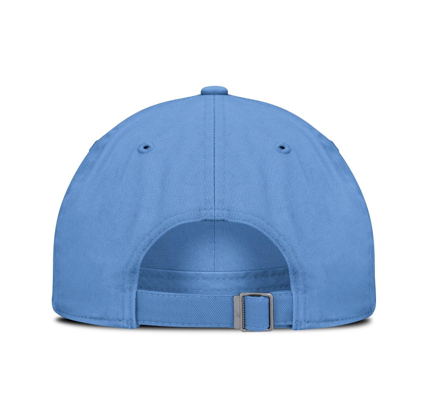 Men's Light Blue Philadelphia Phillies Cooperstown Club Adjustable Hat