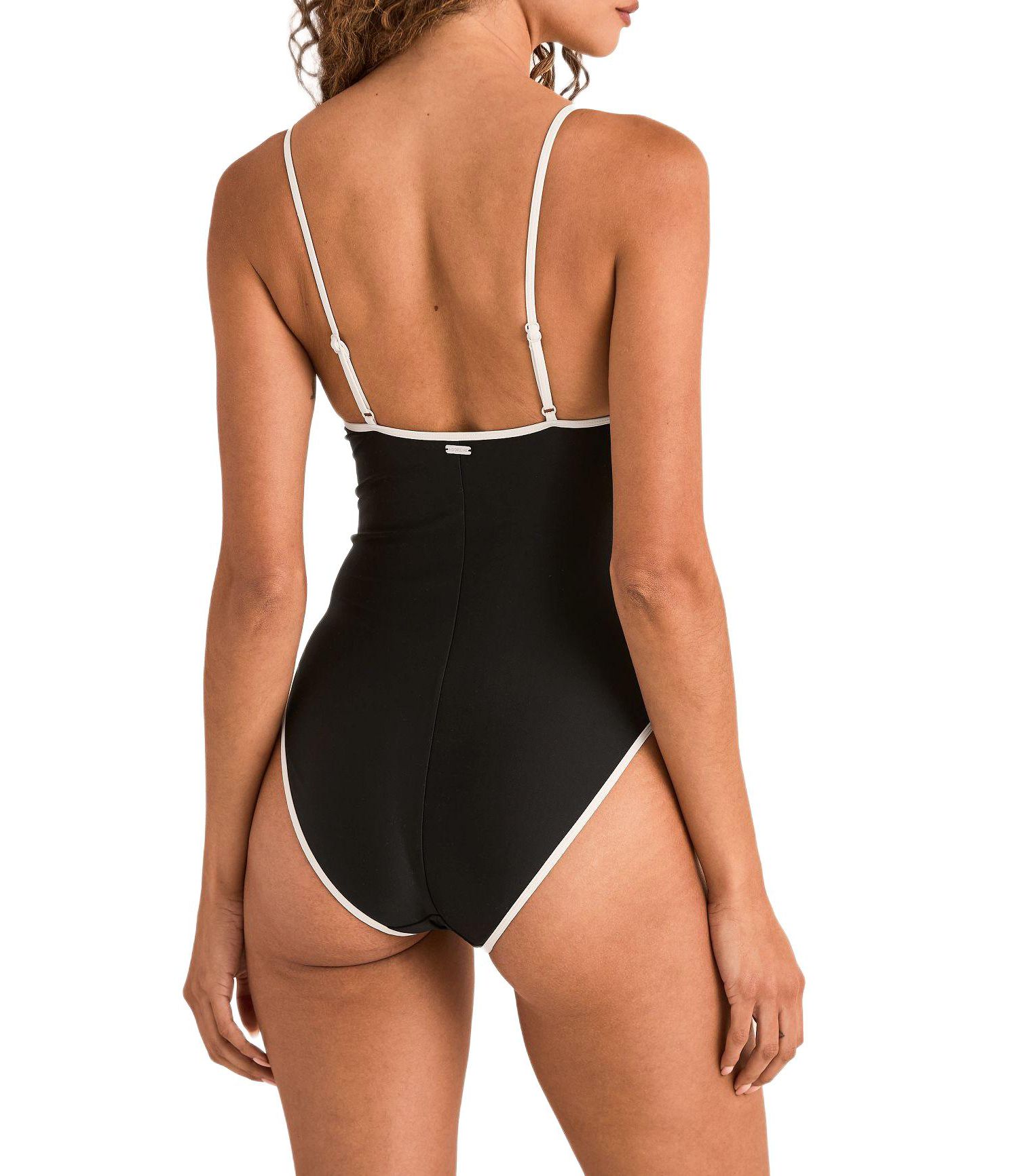 Women's Rye Swimwear One Piece Swimsuit