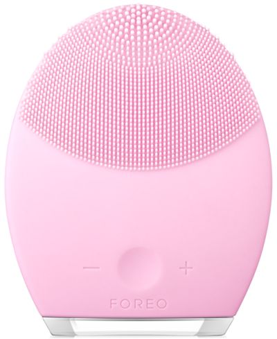 FOREO LUNA™ 2 for Normal Skin