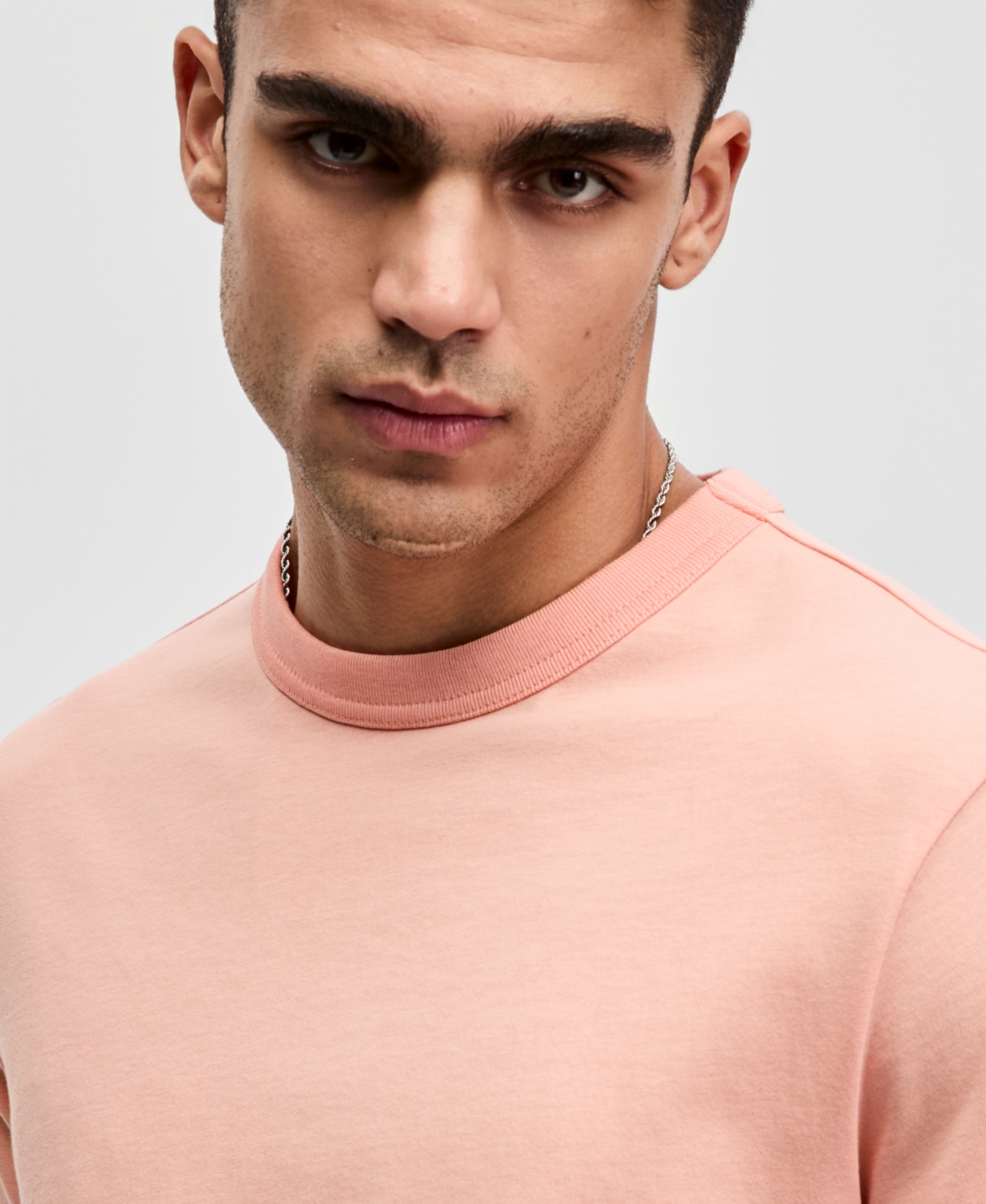 Mode of One Men's Regular-Fit T-Shirt