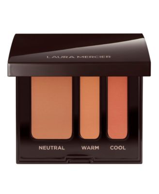 Secret Camouflage Custom Complexion Perfector Concealer, 0.11 oz.